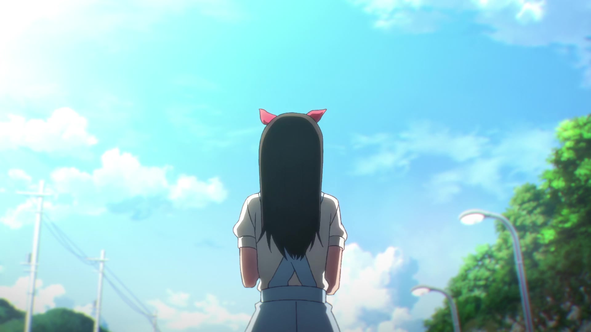 [Tsukyio Editing Resources] Zom 100 - Ep 12 - 291.mp4